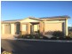70 Little River Road (Summerfield Estate), Braidwood NSW 2622