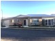 70 Little River Road (Summerfield Estate), Braidwood NSW 2622