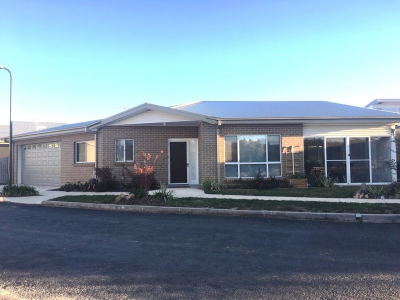 70 Little River Road (Summerfield Estate), Braidwood NSW 2622