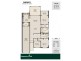70 Little River Road (Summerfield Estate), Braidwood NSW 2622
