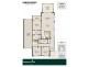 70 Little River Road (Summerfield Estate), Braidwood NSW 2622