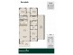 70 Little River Road (Summerfield Estate), Braidwood NSW 2622