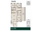 70 Little River Road (Summerfield Estate), Braidwood NSW 2622