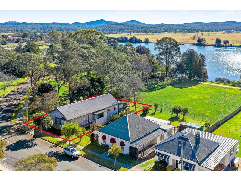 2 Church Street, Moruya NSW 2537