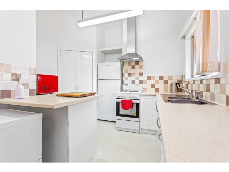 2 Church Street, Moruya NSW 2537