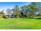 2 Church Street, Moruya NSW 2537