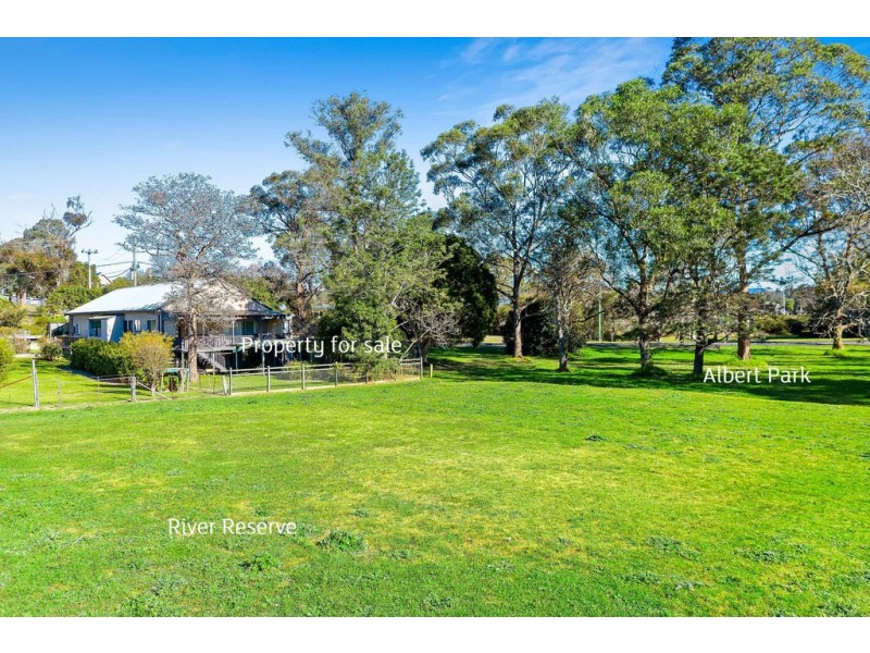 2 Church Street, Moruya NSW 2537