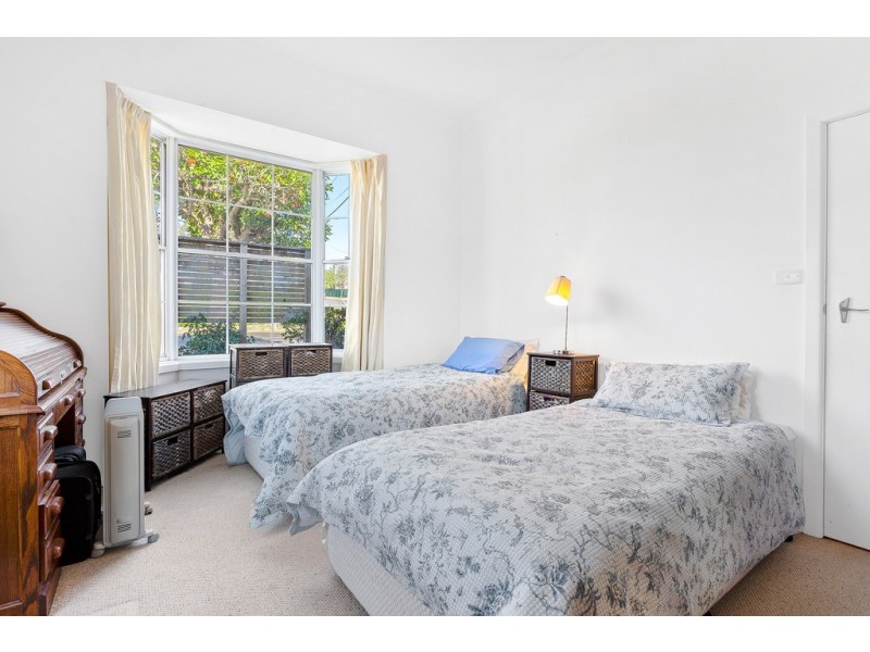 2 Church Street, Moruya NSW 2537