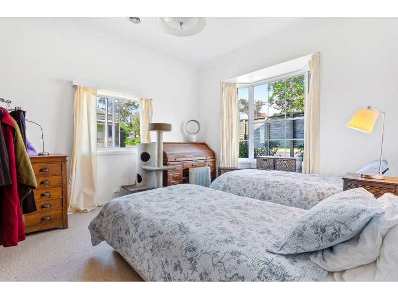 2 Church Street, Moruya NSW 2537