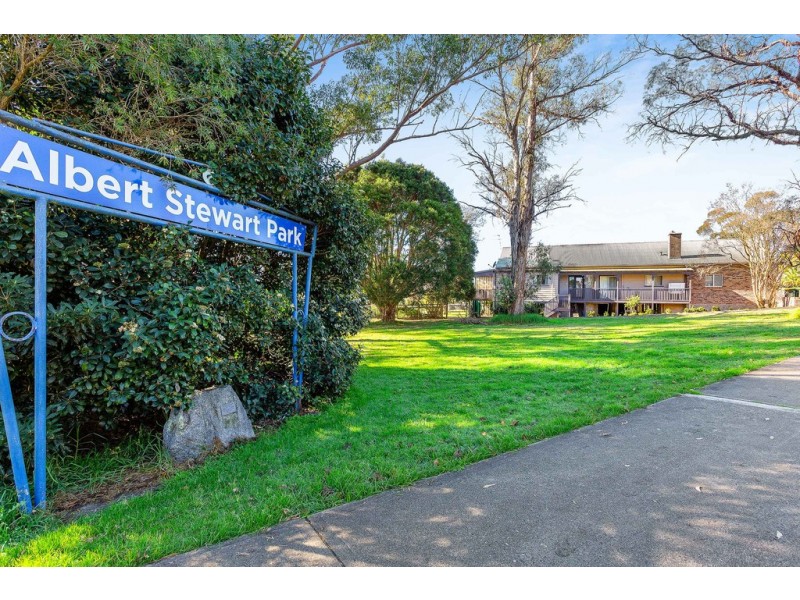 2 Church Street, Moruya NSW 2537