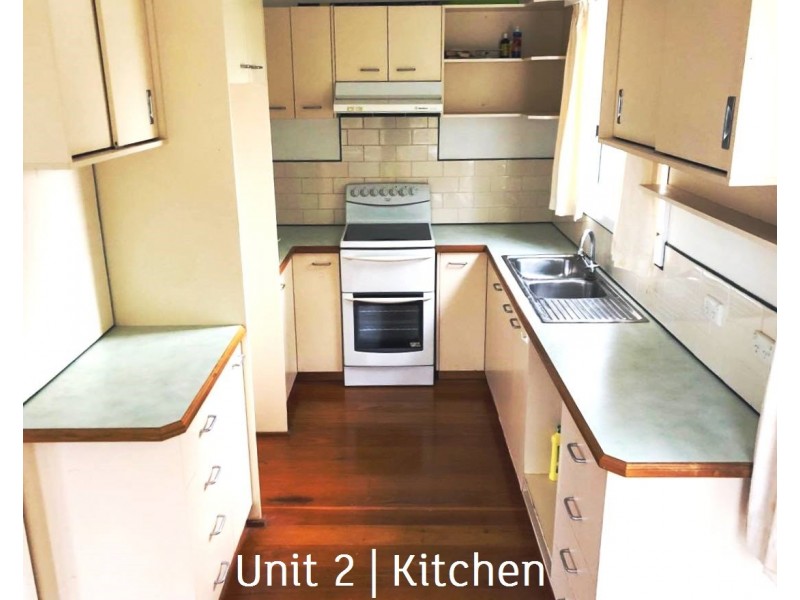 2 Church Street, Moruya NSW 2537