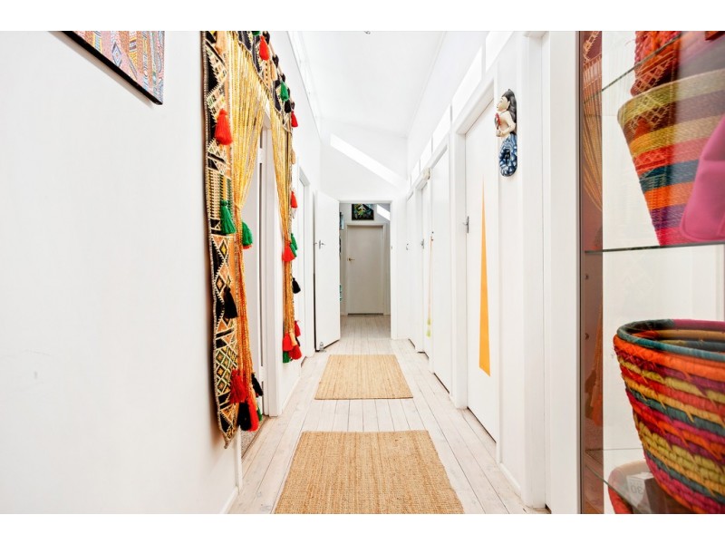 1 Murray Street, Moruya NSW 2537