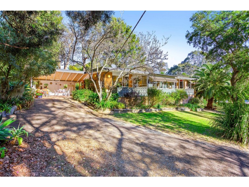 1 Murray Street, Moruya NSW 2537