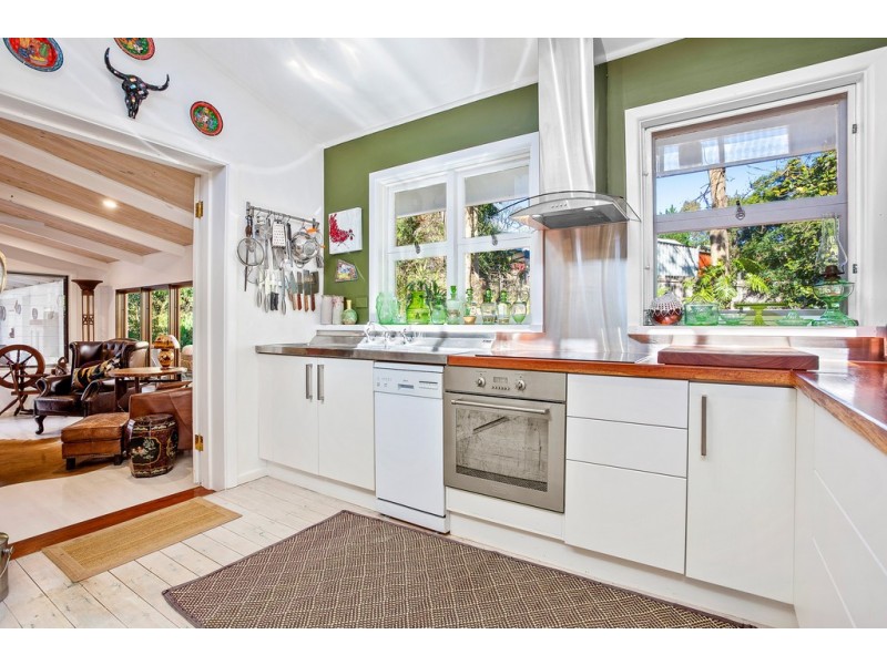 1 Murray Street, Moruya NSW 2537