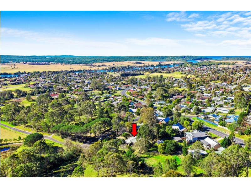 1 Murray Street, Moruya NSW 2537