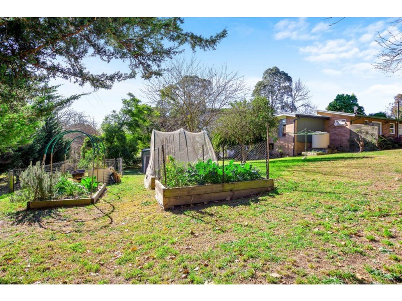 1 Murray Street, Moruya NSW 2537