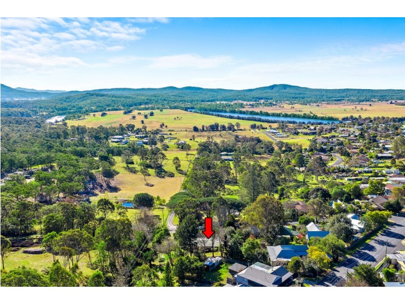 1 Murray Street, Moruya NSW 2537