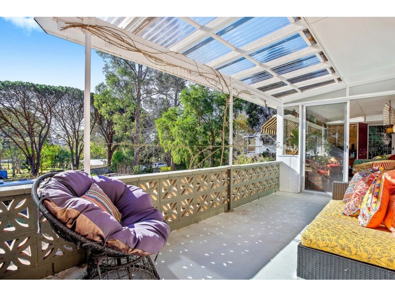 1 Murray Street, Moruya NSW 2537