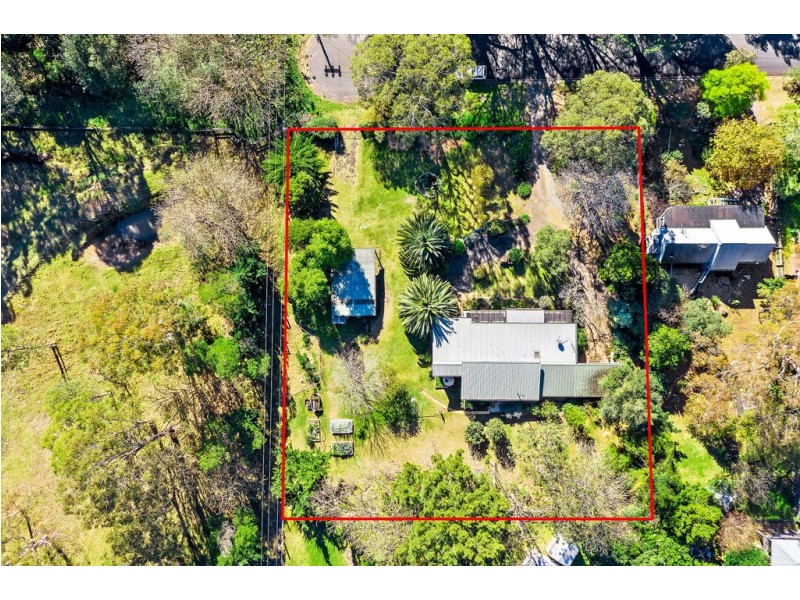 1 Murray Street, Moruya NSW 2537