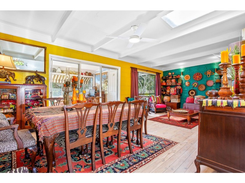 1 Murray Street, Moruya NSW 2537