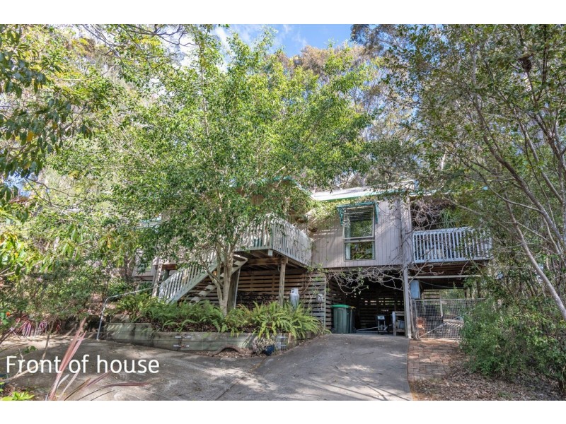 24A Tinarra Close, Lilli Pilli NSW 2536