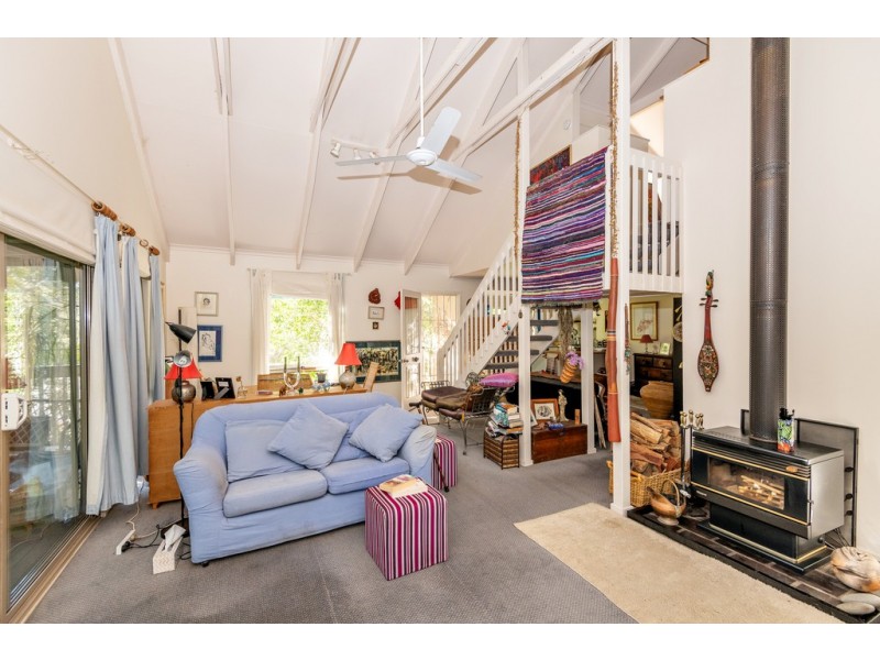 24A Tinarra Close, Lilli Pilli NSW 2536