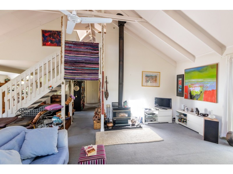 24A Tinarra Close, Lilli Pilli NSW 2536