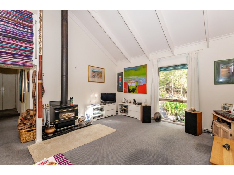 24A Tinarra Close, Lilli Pilli NSW 2536