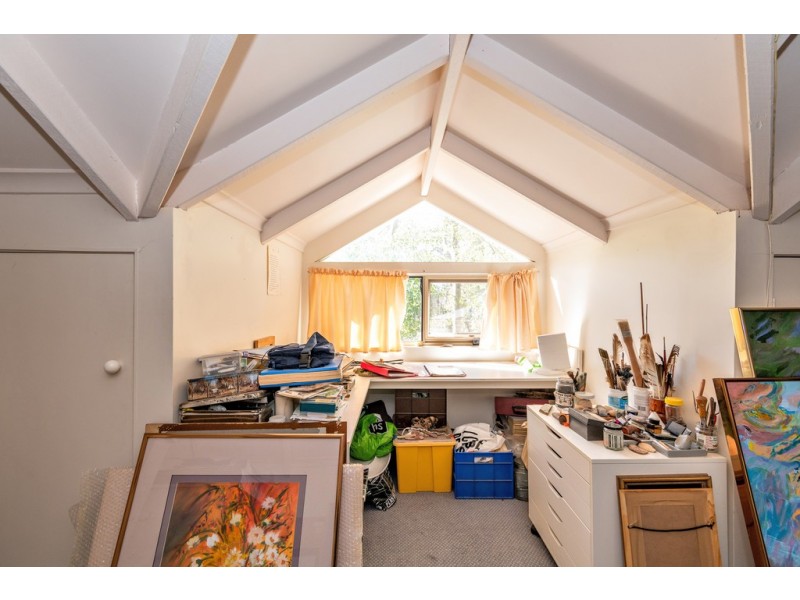 24A Tinarra Close, Lilli Pilli NSW 2536