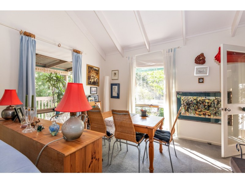 24A Tinarra Close, Lilli Pilli NSW 2536