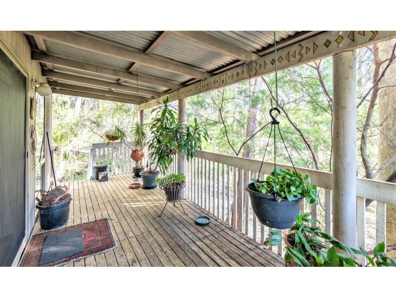 24A Tinarra Close, Lilli Pilli NSW 2536