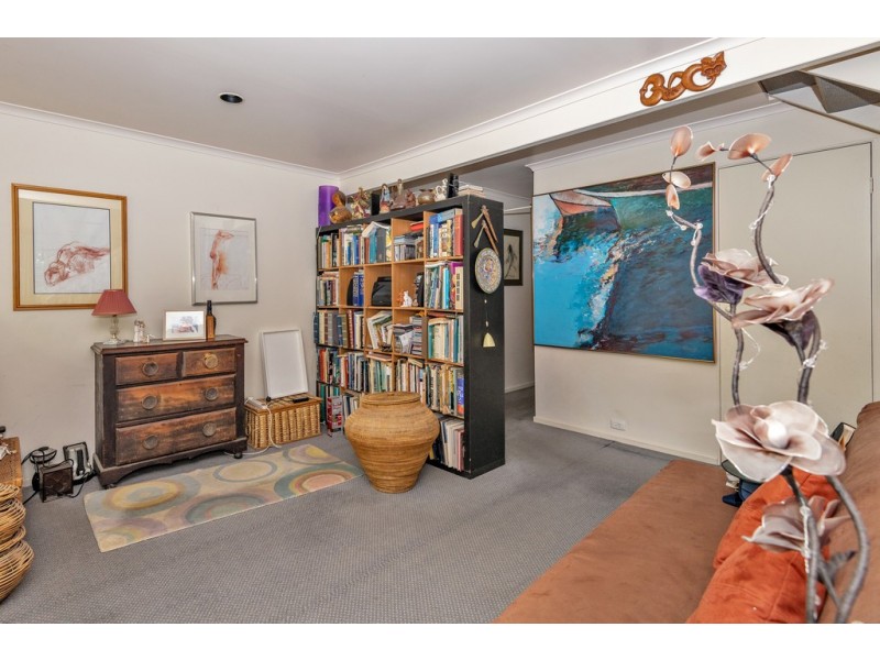 24A Tinarra Close, Lilli Pilli NSW 2536