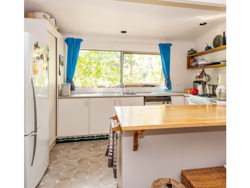 24A Tinarra Close, Lilli Pilli NSW 2536