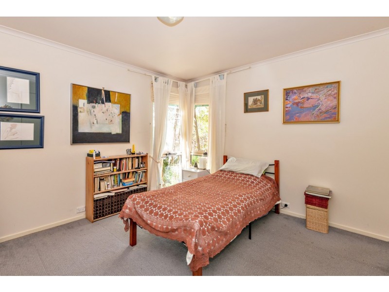 24A Tinarra Close, Lilli Pilli NSW 2536