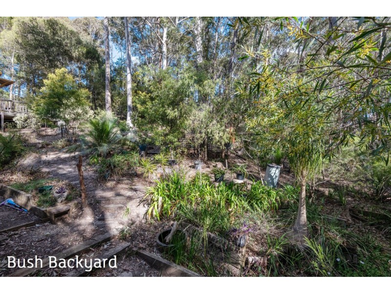 24A Tinarra Close, Lilli Pilli NSW 2536