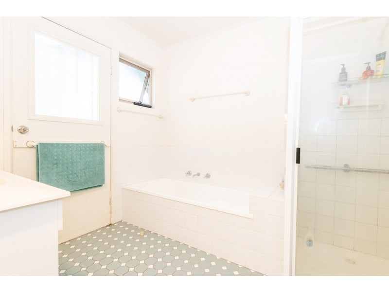 24A Tinarra Close, Lilli Pilli NSW 2536