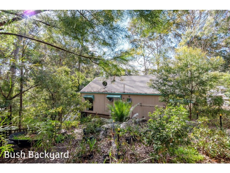 24A Tinarra Close, Lilli Pilli NSW 2536