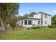 46 Tasman Street, Surf Beach NSW 2536