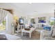 46 Tasman Street, Surf Beach NSW 2536