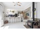 46 Tasman Street, Surf Beach NSW 2536