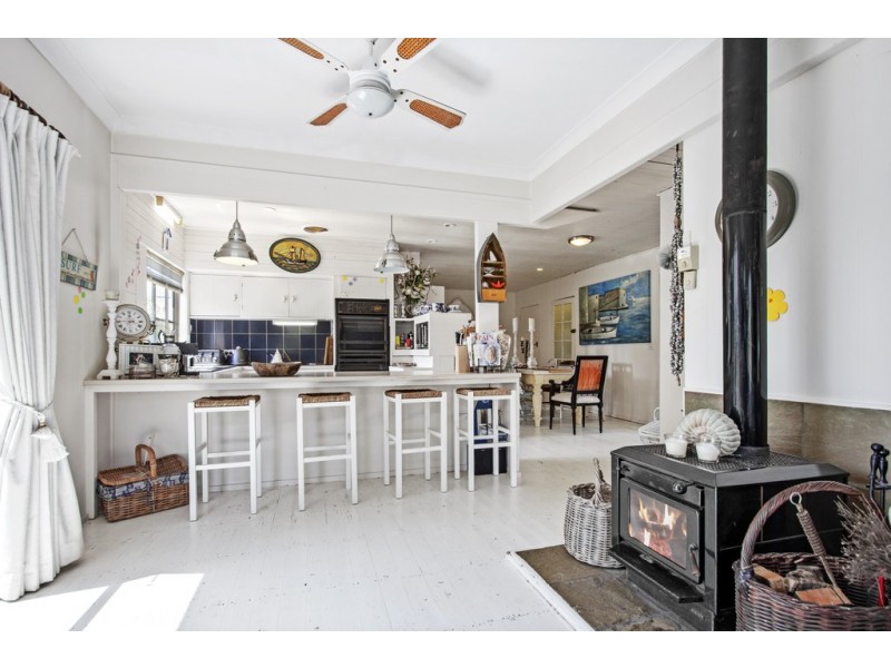46 Tasman Street, Surf Beach NSW 2536