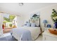 46 Tasman Street, Surf Beach NSW 2536