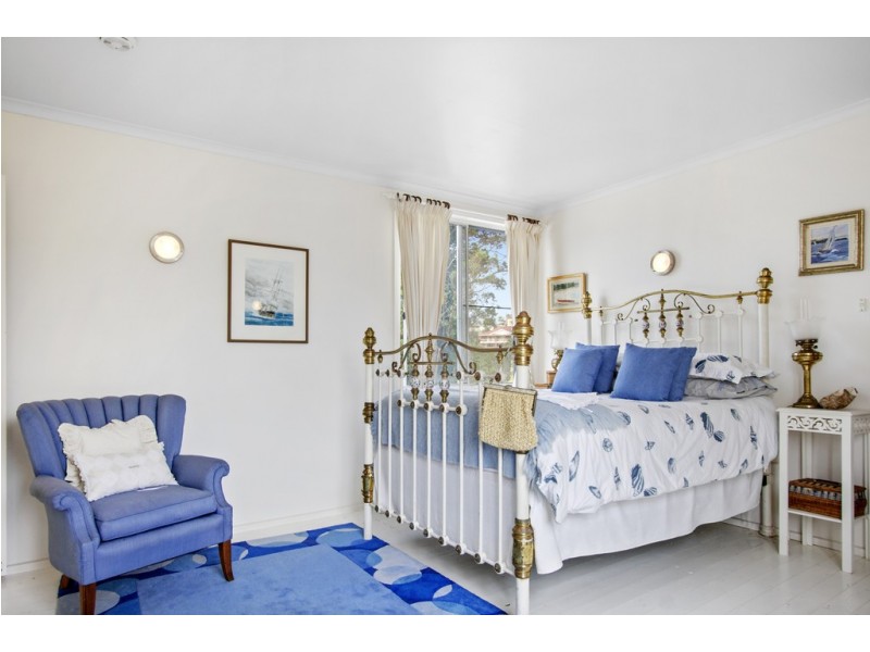 46 Tasman Street, Surf Beach NSW 2536