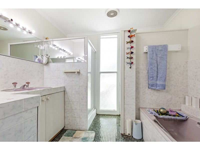 46 Tasman Street, Surf Beach NSW 2536