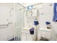 46 Tasman Street, Surf Beach NSW 2536