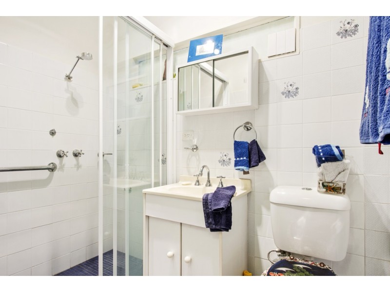 46 Tasman Street, Surf Beach NSW 2536