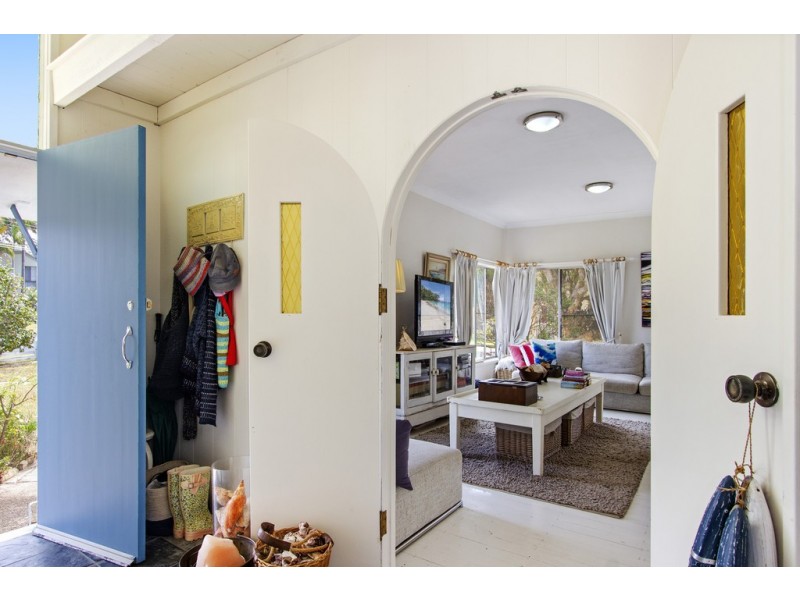 46 Tasman Street, Surf Beach NSW 2536