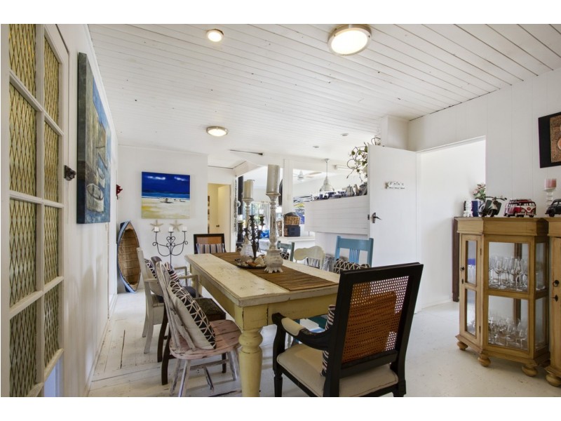 46 Tasman Street, Surf Beach NSW 2536