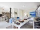46 Tasman Street, Surf Beach NSW 2536