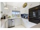 46 Tasman Street, Surf Beach NSW 2536